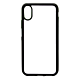 Coques Rigides IPhone XS Max