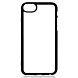 Coque iphone SE sublimable