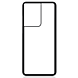 Coque Rigide Samsung S21 Ultra