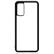 1 Coque Rigide Samsung Note 20