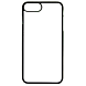 Coques Rigides IPhone 8 PLUS