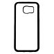 Coque Samsung S6 sublimable