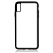 Coques Rigides IPhone XS