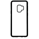 1 Coque Rigide Samsung S9