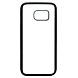 Coque Samsung S7 sublimable