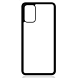 Coques Rigides Samsung S20 plus