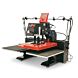 Secabo TPD7 SMART x laser