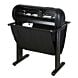 Plotter de découpe Secabo T60 II LAPOS Q