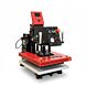Secabo TPS7 SMART
