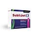 Sublijet-R Cartridge for Ricoh SG3110/7100 Magenta 68 ml