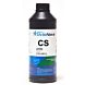 Solution de nettoyage UV InkTec CS3-B01L