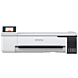 Traceur d'impression EPSON SureColor SC-T3100X