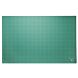 Tapis de découpe 30 x 45 cm