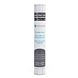 Tape transparent colle forte