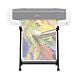 Piétement pour imprimante Mutoh VJ628, XpertJet C641SR Pro,DTF VJ-628D