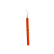 Crochet d'échenillage Weeder SEF