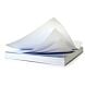 Papier Sublim'Eco 100 Feuilles