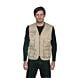 Gilet Reporter Multipoches