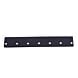 Wiper pour Imprimante DTF XF-450 PRO (photo non contractuelle)