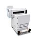 Imprimante DTF XF-450Pro – A2- Double Epson i1600 + Poudreuse intégrée