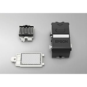 EPSON Head Cleaning Set S400262 SC-F2200 G6000