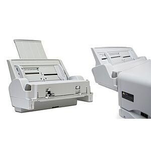 Bypass A4+ pour imprimante Sawgrass SG400/SG500