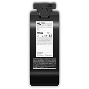 EPSON Cleaning Liquid T54R9