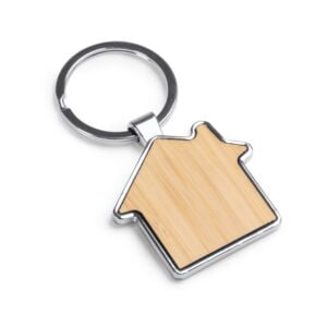 1 PORTES-CLÉS DUPLEX