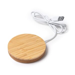 1 CABLE DE CHARGE FURAX