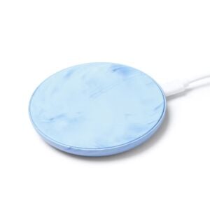 1 CHARGEUR SANS FIL YARON