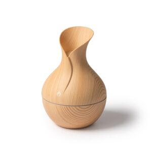 1 DIFFUSEUR DE PARFUM TULIP