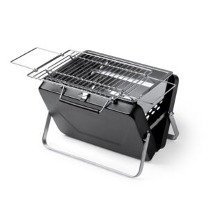 1 BARBECUE RULOT