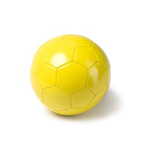 1 BALON FABIO