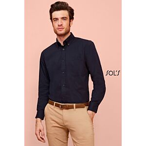 1 CHEMISE BEL AIR - SOLS