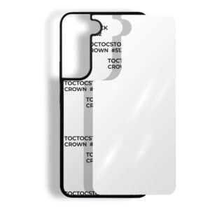 1 Coque Rigide Samsung S24
