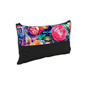 Trousse Cosmétique Noire