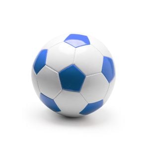 BALLON TUCHEL 