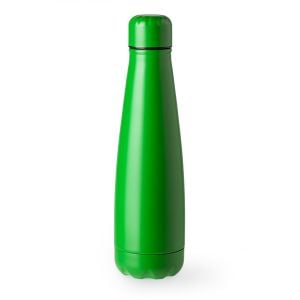 BOUTEILLE PITA