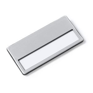 PORTE-BADGE GANDA
