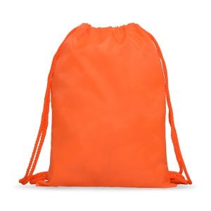 SACS MULTI USAGES KAGU