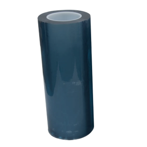 Rouleau A de film DTF UV - 60cm x 100m