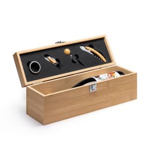 1 OUVRE BOUTEILLE BORDEL