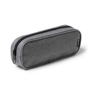 1 TROUSSE MONTU