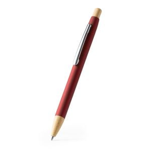 1 STYLO VERSO