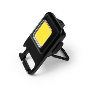 1 LAMPE LED LARSON