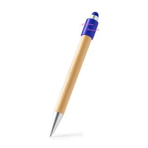 1 STYLO FAYER