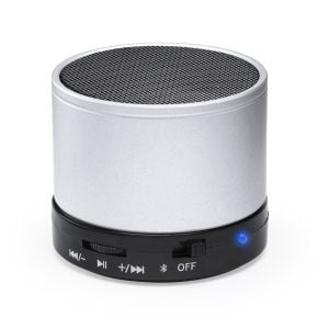 HAUT-PARLEURS BLUETOOTH GARRIX