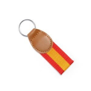PORTE-CLÉS FLAG