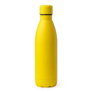 BOUTEILLE TAREK