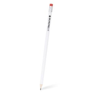 CRAYON ANTIBACTERIEN GRYFIN